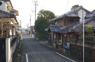 長崎本線全駅下車への道・第2回(その11)