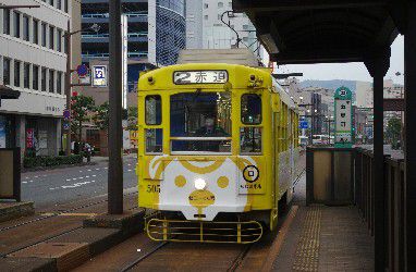 長崎本線全駅下車への道・第2回(その12)