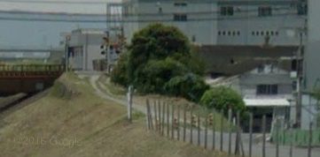 怪談⑳ 人身事故多発の魔の区間 近鉄南大阪線、矢田~河内天美間Ⅱ