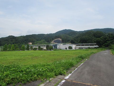 【編集長のつぶやき vol.543】 何年経っても殺風景なままの「新幹線の新駅」周辺。そこに必要なのは逆循環の発想?