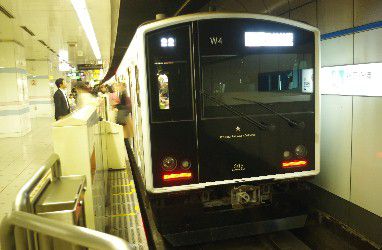 長崎本線全駅下車への道・第3回(その2)