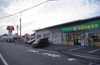 長崎本線全駅下車への道・第3回(その4)