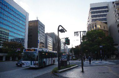 長崎本線全駅下車への道・第３回（その５）