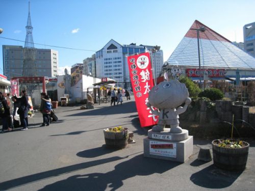 12/30 青春18きっぷでJRだけ乗車旅 烏山線再び篇