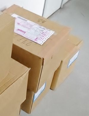 万博鉄道まつり2018☆参加します!