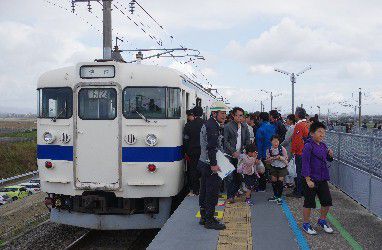 長崎本線全駅下車への道・第3回(その10)