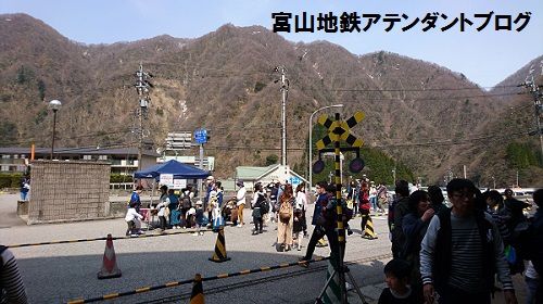 鉄道フェアありがとうございました!