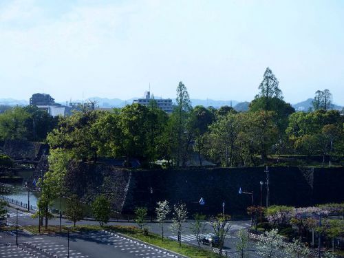 九州旅行 青春18きっぷ㉑ 八代駅から熊本駅へ!鹿児島本線で移動する(三角線にも寄り道)