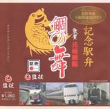 JR西日本 サンダーバード