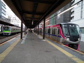 駅名をズバリ当ててください２８８