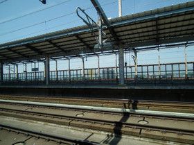 駅名をズバリ当ててください289