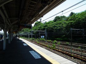 駅名をズバリ当ててください290
