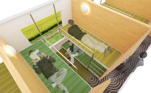 【編集長のつぶやき vol.566】 2020年春、JR西日本が運行を開始する「新たな長距離列車」の、2つの気がかりな点。