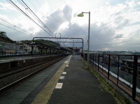 駅名をズバリ当ててください291