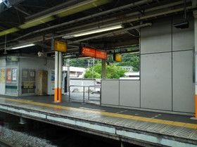 駅名をズバリ当ててください２９４