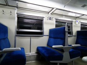 駅名をズバリ当ててください295