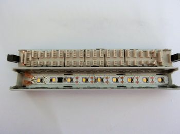 グランライトHT(新幹線車両取付対応)4