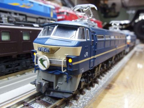 戯言 日本国有鉄道の民営化は成功だったのか?