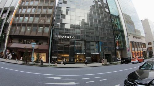 【4K】有楽町線 銀座一丁目駅に潜ってみた Ginzaicchoume Station Yurakucho Line