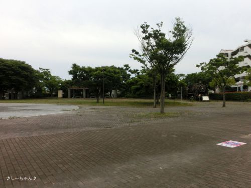 その26・ぐるり筑豊─国鉄9600形蒸気機関車19633号。