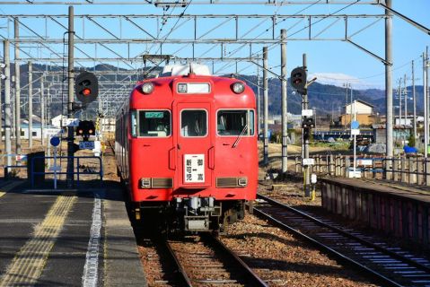 2018年最初のミニ電車旅 リンク集