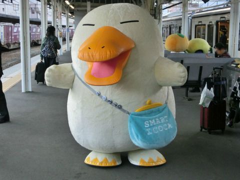 【JR西日本】 2015年以降にICカードが使えるようになった路線・駅 【まとめ】