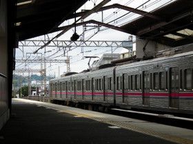 駅名をズバリ当ててください298