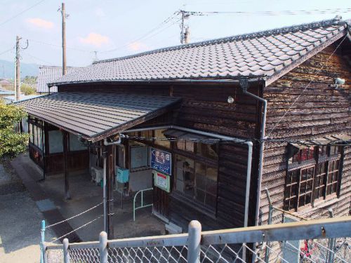 九州旅行 青春18きっぷ⑮日豊本線で大分から延岡駅(宮崎)へ!途中下車の旅
