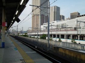 駅名をズバリ当ててください２９９