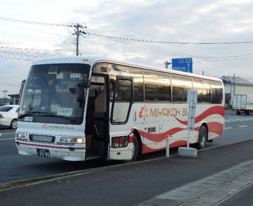 【駅舎探索】代行バス時代の陸前小野駅の記録&マンホール
