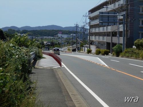 幻の22.7‰を求めて・・・九州鉄道城山峠を辿る