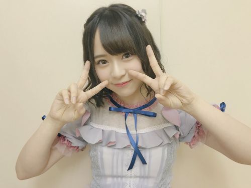 2018年8月7日~8月24日 新幹線や413系・青後藤など