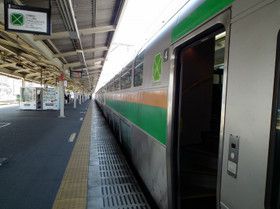 駅名をズバリ当ててください300