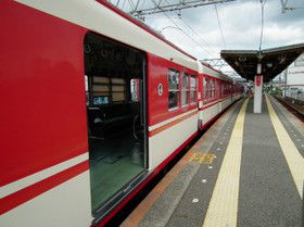 駅名をズバリ当ててください301