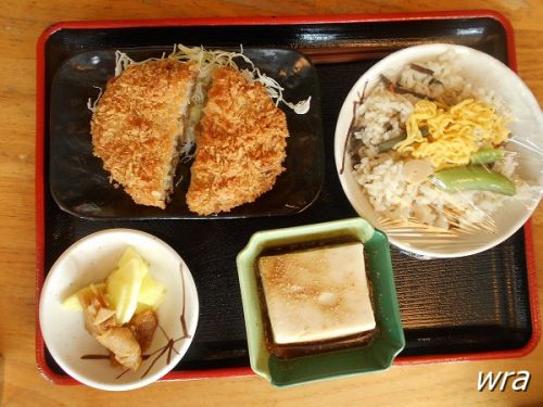 観光よし食事もよし!道の駅「あそ望の郷くぎの」