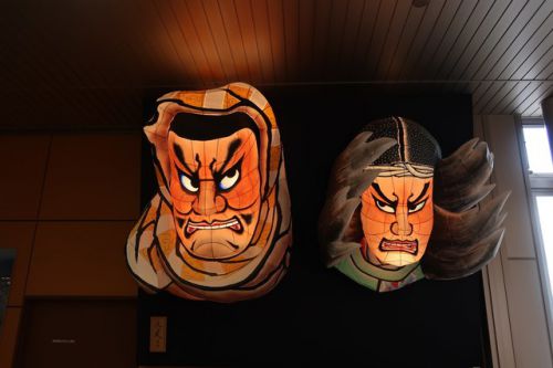 ★青春18きっぷ 新青森駅で呑み