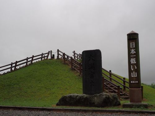 青森県方面へ旅行 1日目、JR津軽線、津軽鉄道線に乗車