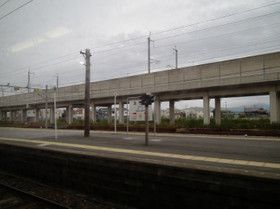 駅名をズバリ当ててください305