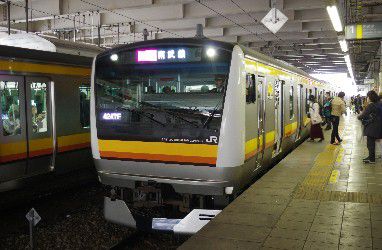山陰本線全駅下車への道・第7回(その14)