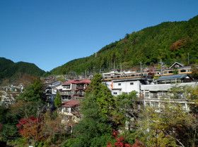 駅名をズバリ当ててください306