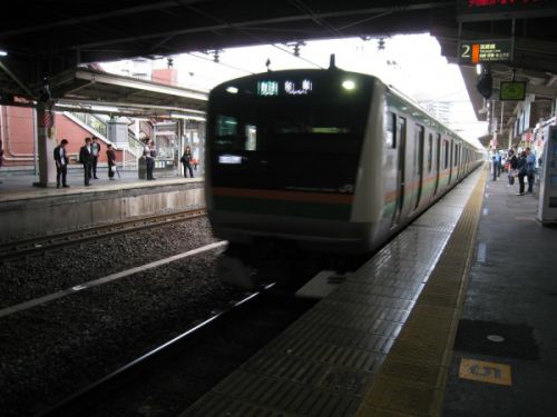 9/14 とれたんずinぐんま鉄道スタンプラリー 群馬の民鉄篇