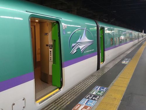JR北海道が平成29年の線区別収支を発表! 全路線赤字の状況は変わらず、北海道新幹線は99億円の赤字!