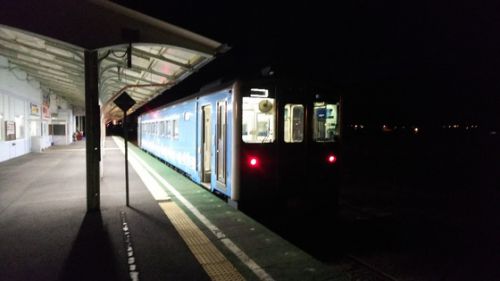 流氷物語ラッピングと花咲線列車
