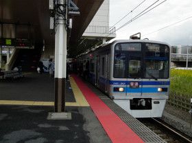 駅名をズバリ当ててください309