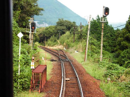 【ガチきっぷ】 九州新幹線・特急列車が最大50%引き! 18~24歳限定の割引きっぷをJR九州が発売!