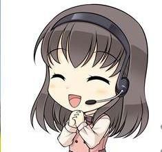 東武鉄道の姫宮ななさん、XX回目のバースデーおめでとう!