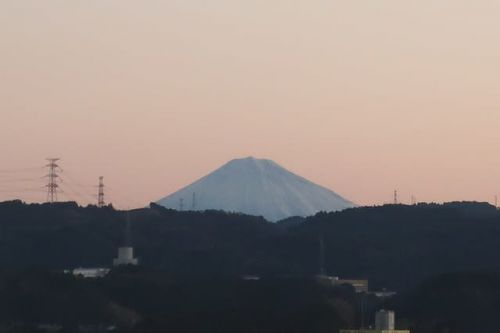 ★青春18きっぷ 東海道本線 呑み鉄 おとな旅