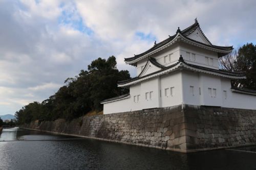 ★青春18きっぷ チラッと京都 呑み鉄 おとな旅