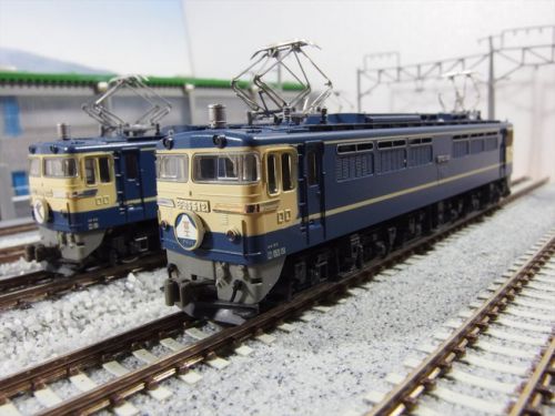 SNSと鉄道・・・とは限らないんですが 戯れ言です