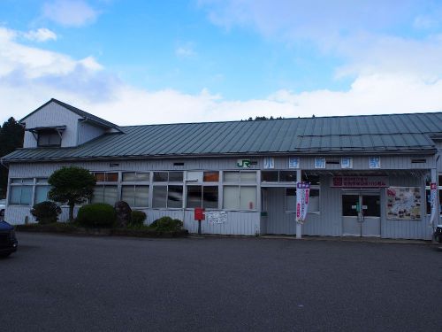 【画像大量】小川新町駅を歩く~リカちゃんキャッスル訪問は可愛いの連続で胸キュンが止まらない